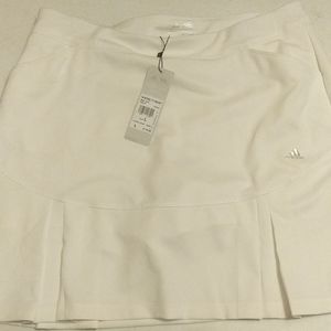 Adidas Novelty Skort